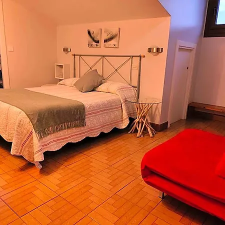 Gazteategi Zarautz