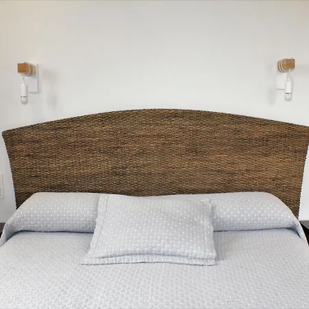 Gazteategi B&B *