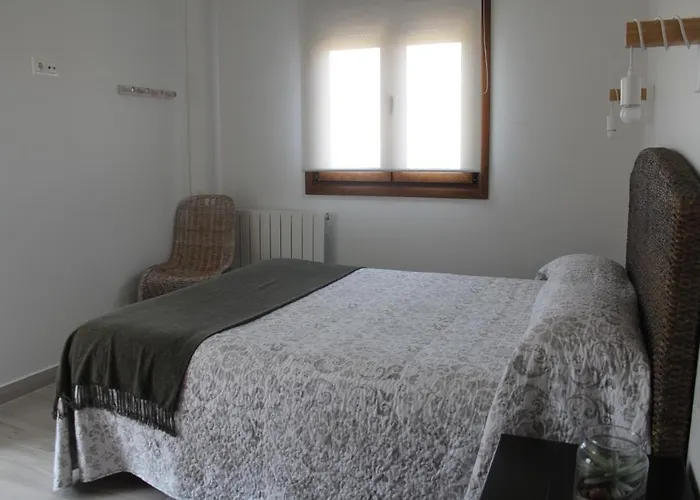 Gazteategi * Zarautz