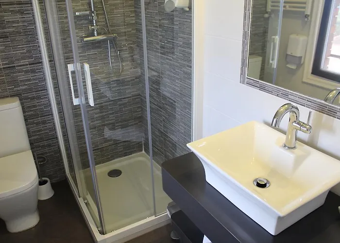 Gazteategi * Zarautz