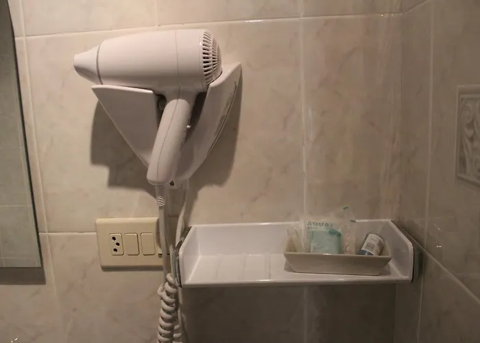 Bed & Breakfast Gazteategi *