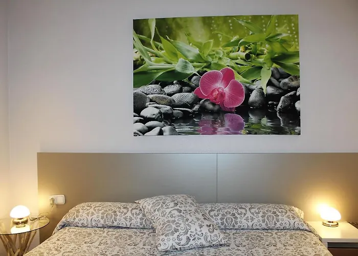 Gazteategi * Zarautz