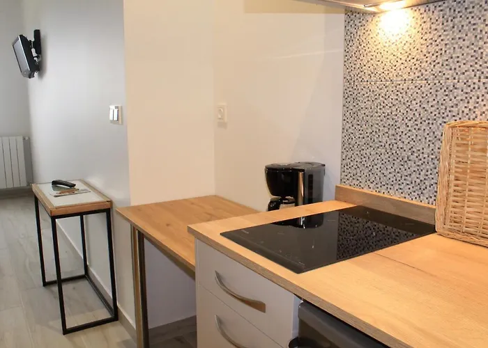 Bed & Breakfast Gazteategi