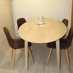 Gazteategi *