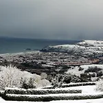 Gazteategi