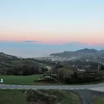 Gazteategi