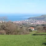 Gazteategi