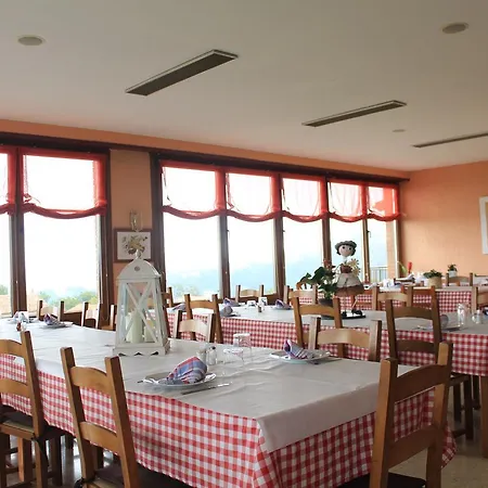 Gazteategi * Zarautz