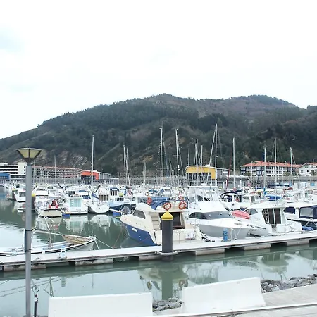 盖茨提亚特吉乡村民宿 住宿加早餐酒店