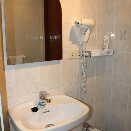 盖茨提亚特吉乡村民宿 * 扎鲁亚斯