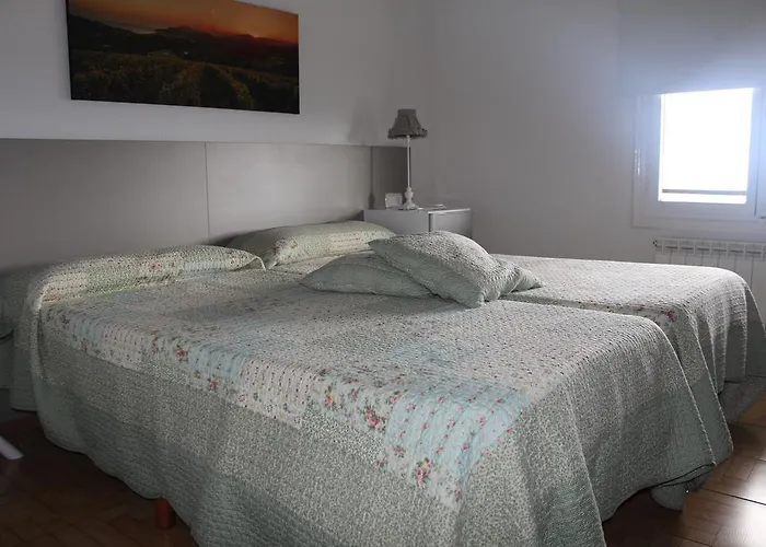 Gazteategi * Zarautz